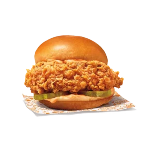 4.20-Ghost-Pepper-Chicken-Sandwich-300x300