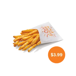 Cajun-Fries-300x300