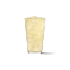 Chilled-Premium-Lemonade-300x300