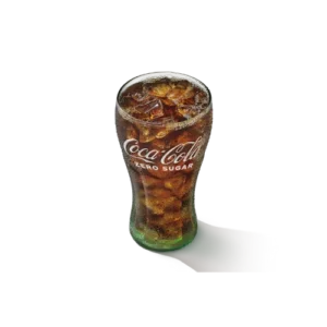 Diet-Coke-300x300