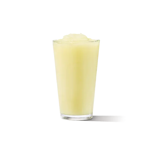 Frozen Pickle Lemonade