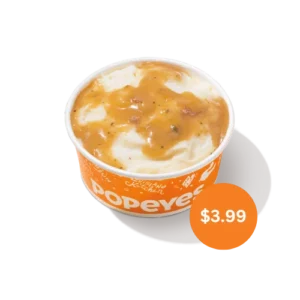 Mashed-Potatoes-with-Cajun-Gravy-300x300