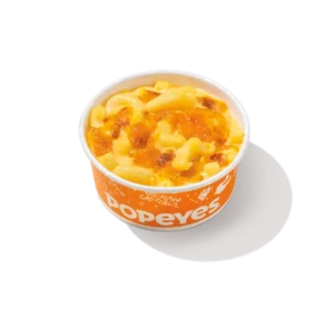 Popeyes-Homestyle-mac-and-cheese-in-Munchies-menu-300x300