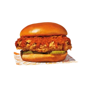 Popeyes-Pickle-Glaze-Chicken-Sandwich-300x300