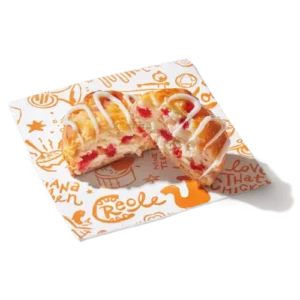 Popeyes-Strawberry-Biscuit-Price-300x300