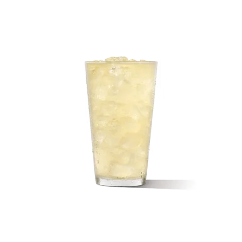 Premium Lemonade
