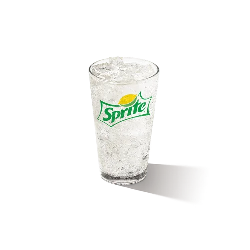 Sprite