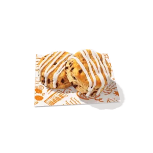 chocolate-chip-biscuit-1-300x300