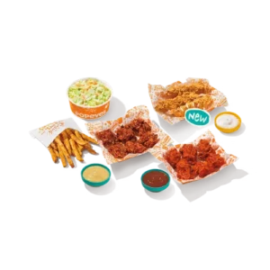 Boneless-bundle-300x300