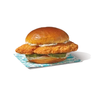 flounder-fish-sandwich-300x300