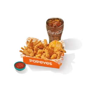 shrimp-tackle-box-300x300